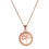 CO88 COLLECTION Mod. 8CN-26013 1
