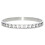 CO88 COLLECTION Mod. 8CB-90096 1