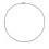 CO88 COLLECTION Mod. 8CN-26405 1