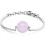 CO88 COLLECTION Mod. 8CB-90328 1