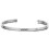 CO88 COLLECTION Mod. 8CB-19013 1
