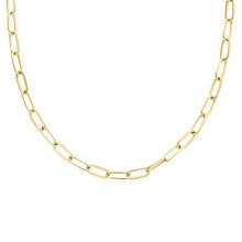 CO88 COLLECTION Mod. 8CN-26165