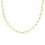 CO88 COLLECTION Mod. 8CN-26165 1