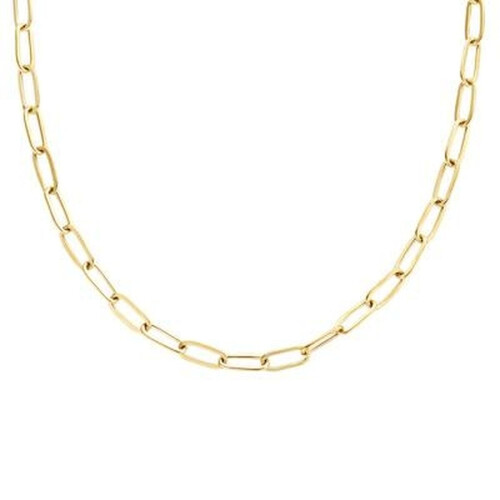 CO88 COLLECTION Mod. 8CN-26165