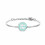 CO88 COLLECTION Mod. 8CB-90321 2