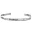 CO88 COLLECTION Mod. 8CB-19023 1