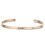 CO88 COLLECTION Mod. 8CB-19036 1