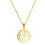 CO88 COLLECTION Mod. 8CN-26018 1