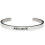 CO88 COLLECTION Mod. 8CB-19039 1