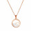 CO88 COLLECTION Mod. 8CN-26016 2