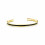 CO88 COLLECTION Mod. 8CB-90196 2