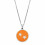 CO88 COLLECTION Mod. 8CN-26090 2