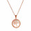 CO88 COLLECTION Mod. 8CN-26013 2