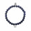CO88 COLLECTION Mod. 8CB-17042 2