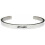 CO88 COLLECTION Mod. 8CB-19048 2