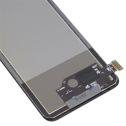 LCD + ekran dotykowy do Xiaomi Mi CC9/Mi 9 Lite 2