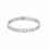 CO88 COLLECTION Mod. 8CB-90096 2