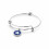 CO88 COLLECTION Mod. 8CB-90187 2