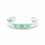 CO88 COLLECTION Mod. 8CB-90129 2