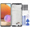 For Samsung Galaxy A32 4G SM-A325 OLED LCD touch assembly 1