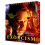 The Exorcism (2024) Blu-ray 1080P BD 1