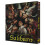 Saltburn (2023) Blu-ray 1080P BD 1