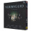 Vermiglio (2024) Blu-ray 1080P BD 1