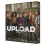 Upload Season 1-3 Blu-ray 1080P BD 1