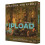Upload Season 1-3 Blu-ray 1080P BD 2