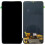 Original LCD Screen for Xiaomi Mi CC9 / 9 Lite with Digitizer Full Assembly(Black) 3