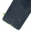 Original LCD Screen for Xiaomi Mi CC9 / 9 Lite with Digitizer Full Assembly(Black) 4