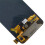 Original LCD Screen for Xiaomi Mi CC9 / 9 Lite with Digitizer Full Assembly(Black) 5