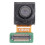 Front Facing Camera for Samsung for Galaxy S20 FE SM-G780 1