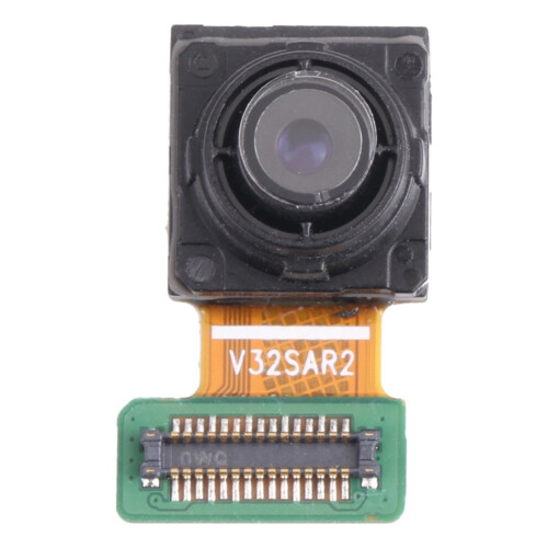Front Facing Camera for Samsung for Galaxy S20 FE SM-G780