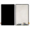 Γνήσια οθόνη LCD Samsung για Galaxy Tab S6 Lite SM-P610/P615 με πλήρη συναρμολόγηση ψηφιοποίησης 3