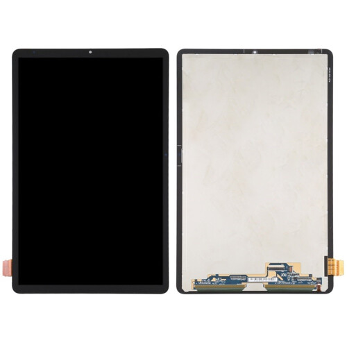 Γνήσια οθόνη LCD Samsung για Galaxy Tab S6 Lite SM-P610/P615 με πλήρη συναρμολόγηση ψηφιοποίησης 2