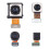 Original Camera Set for Samsung for Galaxy S20 FE SM-G780 1