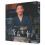 Tokyo Stories Season 2 (2019) Blu-ray 1080P BD 1
