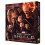 Agents of S.H.I.E.L.D. Season 1-7 Blu-ray 1080P BD 1