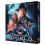 Agents of S.H.I.E.L.D. Season 1-7 Blu-ray 1080P BD 3