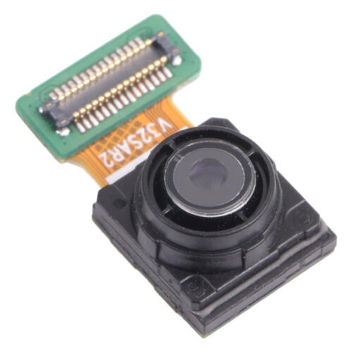 Front Facing Camera for Samsung for Galaxy S20 FE SM-G780 1