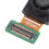 Front Facing Camera for Samsung for Galaxy S20 FE SM-G780 4