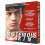 Mysterious Skin (2004) Blu-ray 1080P BD 1