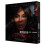Mea Culpa (2024) Blu-ray 1080P BD 1