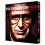 You Don't Know Jack (2010) Blu-ray 1080P BD 1