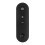 433Hz Remote Control for Walking Pad Under Desk Treadmill Walking Machine 1