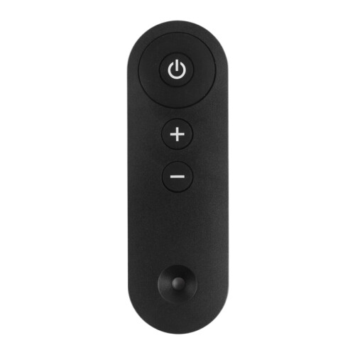 433Hz Remote Control for Walking Pad Under Desk Treadmill Walking Machine
