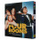 Four Rooms (1995) Blu-ray 1080P BD 1
