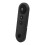 433Hz Remote Control for Walking Pad Under Desk Treadmill Walking Machine 2