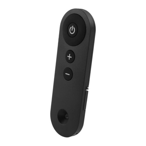 433Hz Remote Control for Walking Pad Under Desk Treadmill Walking Machine 1